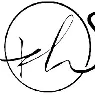 蓮・日語教室的沙龍