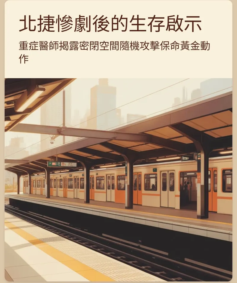 src