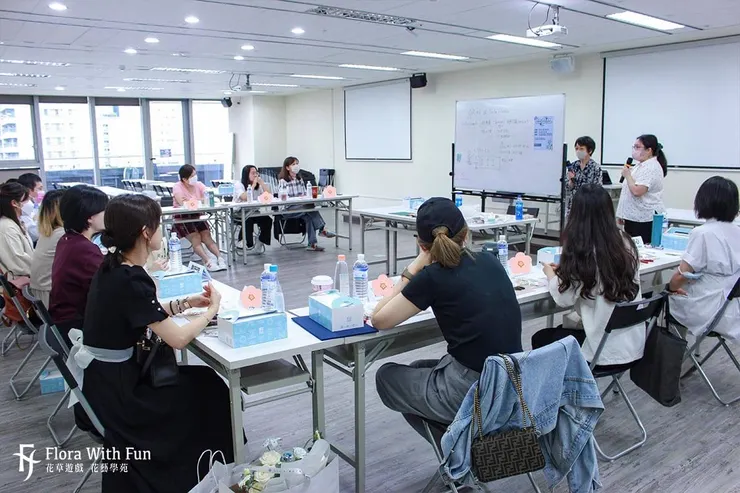 台中百人教室租借-台中CBD教室租借