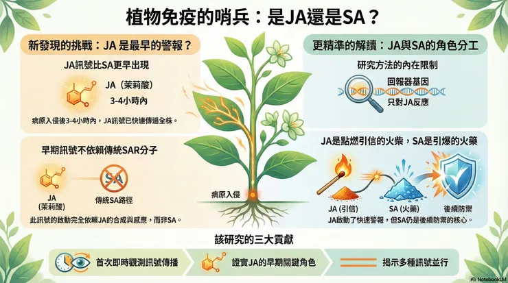 圖片作者:NotebookLM