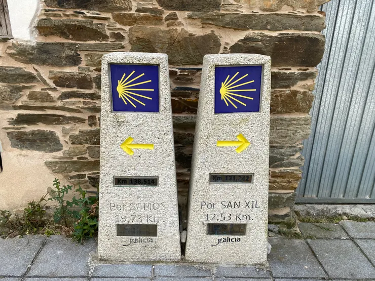 路線開始有選擇。