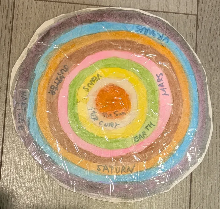 之前做的同主題作品