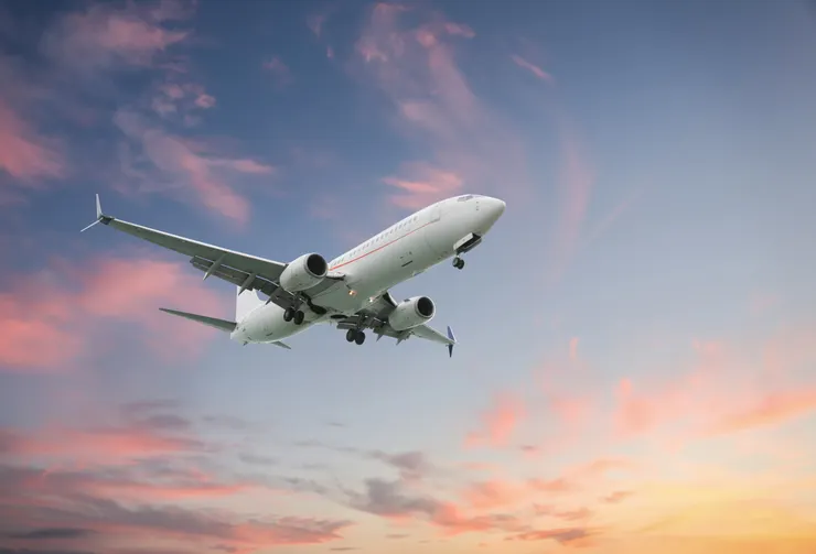 Source：Shutterstock