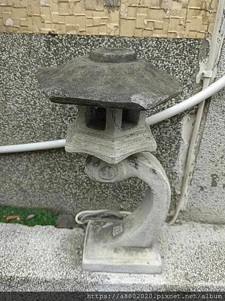 蝸牛巷