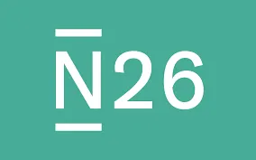 N26