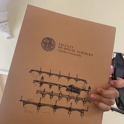 換日線讀者投書