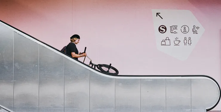 Pexels 上由 Valentin 拍攝的相片