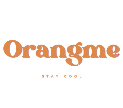 Orangme123的沙龍