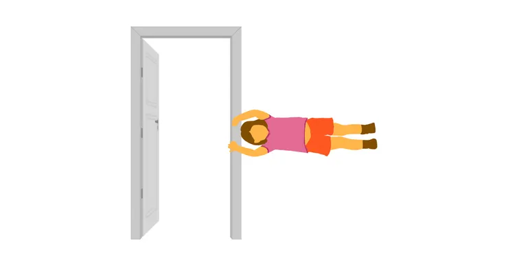 打針拉鋸戰開跑