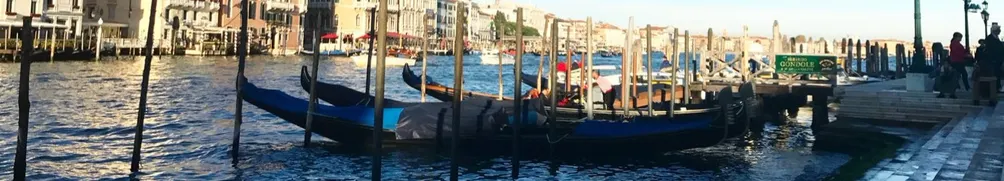 喬記洋行的沙龍