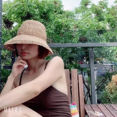 黑貓女士的沙龍