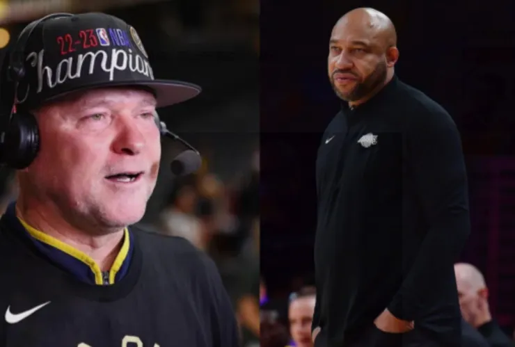 哈姆：你別逼我來社會上那一套