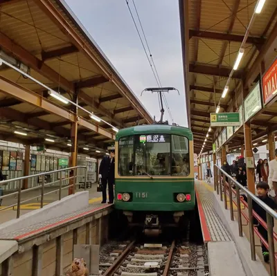 Lan的生活日誌的沙龍