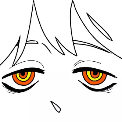 想要創死全世界的窗外的沙龍