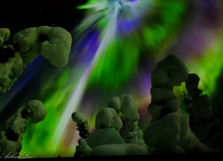 照片拍攝:李明峰