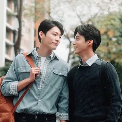 球咪家的慧的沙龍