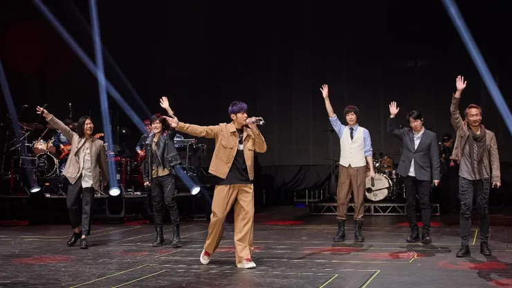 圖／杰威爾提供