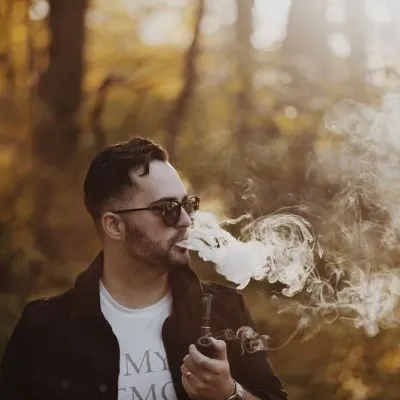 Hazel W Forsythe的沙龍