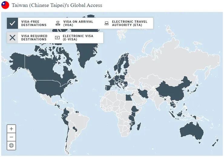 https://www.henleyglobal.com/passport-index