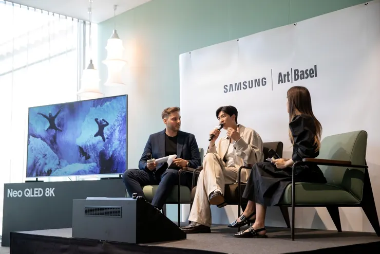 照片來源:https://news.samsung.com/tw