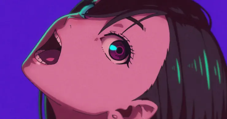 膽大黨 | 評價 8.7/10  | awwrated