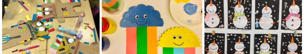 好兔筆英文家教的沙龍