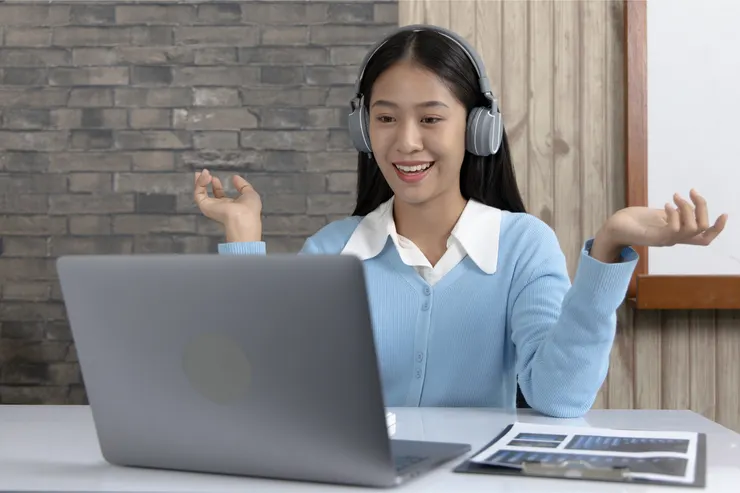 為何出國留遊學更應先做好語言準備？