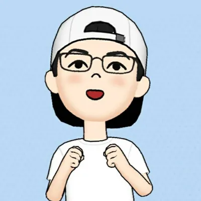 斜槓人生的餅乾