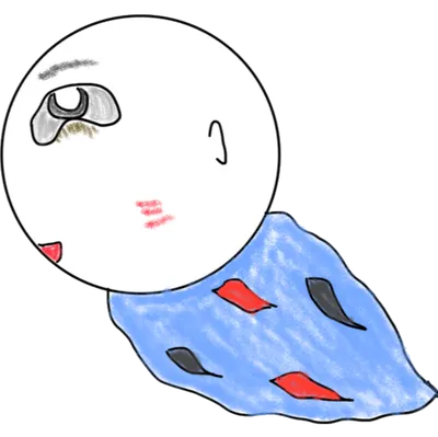 追逐財務獨立的黏黏蟲