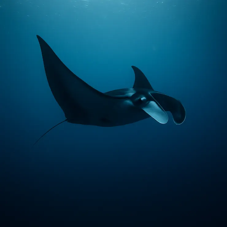 因為我也沒看過本尊、沒有照片，只能給大家看ai圖