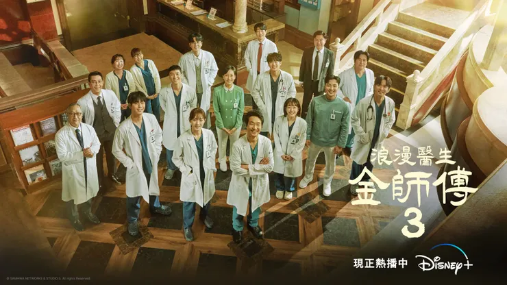 這張照片應該可以放吧，如果不行我馬上撤呦｡ﾟ(ﾟ´ω`ﾟ)ﾟ｡