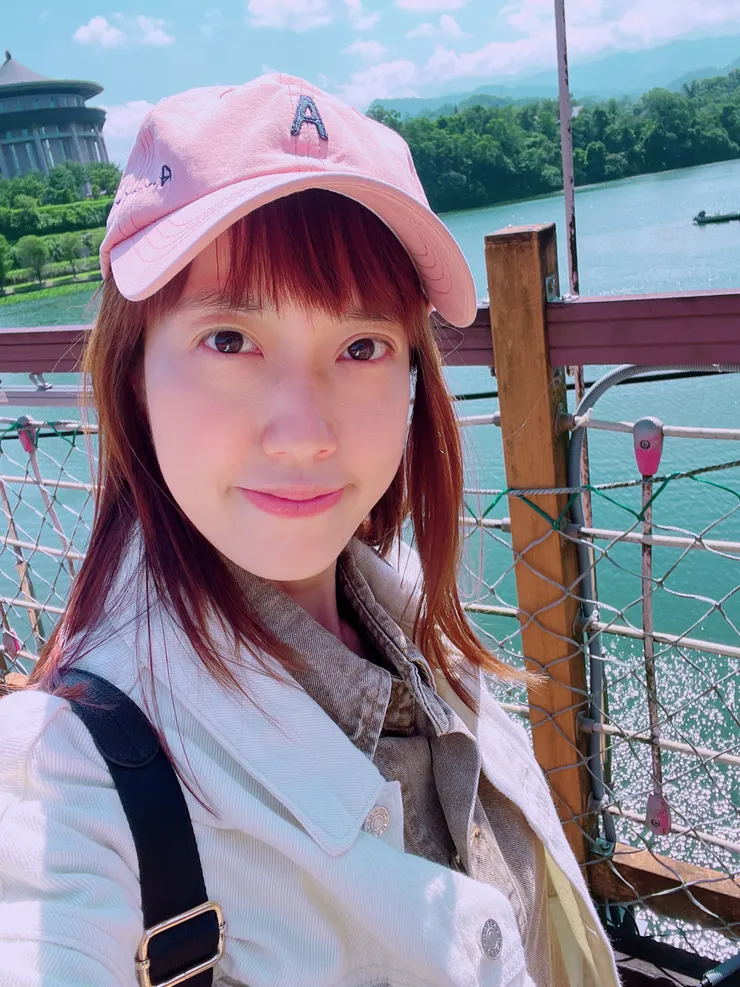 元富期貨開戶推薦營業員郭靜宜