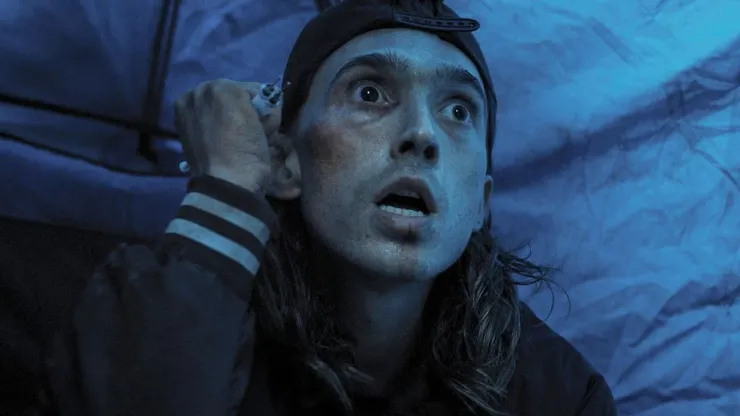 詹姆士，這些被忽視的風險，正在把事情推向失控。