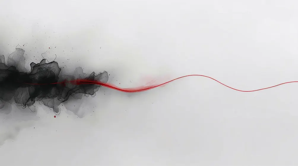 臨止_LinZhi.Studio