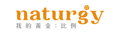 naturgy營養團隊