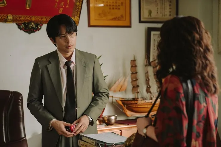 電影劇照/來源:IMDB