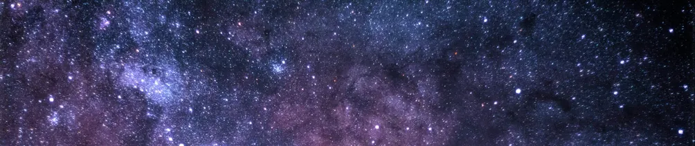 露西亞的靈感筆記