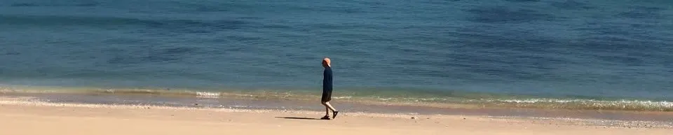 終點回望——「認識自己」的個人實踐與體悟