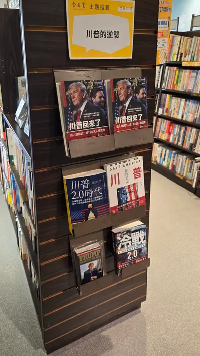 麗寶樂園今天正常營業！