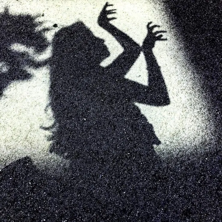 野村 祐 Yu Nomura 照片 | 梵靈乾坤工作室