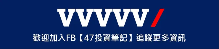 FB連結