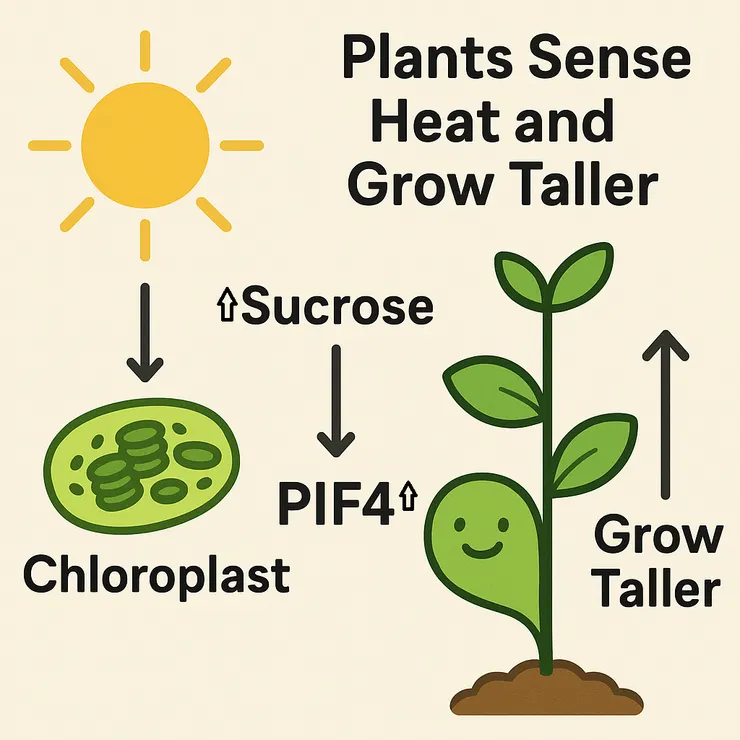 圖片作者：ChatGPT