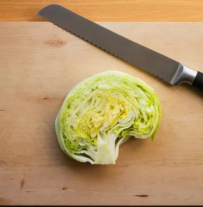 過度思考的左腦，情緒內耗的右腦