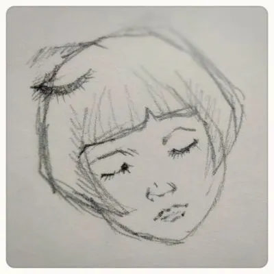 skeleton1955的沙龍