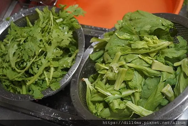 冬至，客家鹹湯圓，一曲貝多芬第三號卡拉揚完成