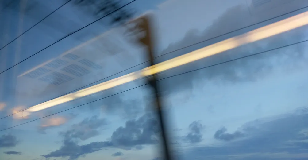 【KPI以外的快樂】辦公桌與追星海報