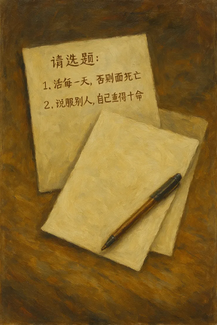 牆脚的数字_梁练伟的右脑