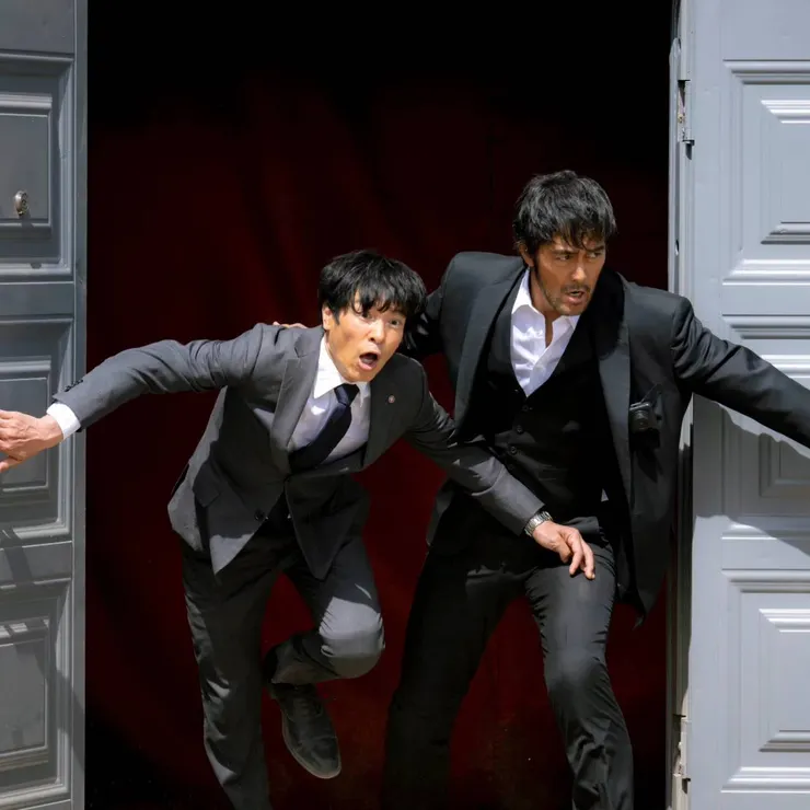 塊陶啊啊啊！！