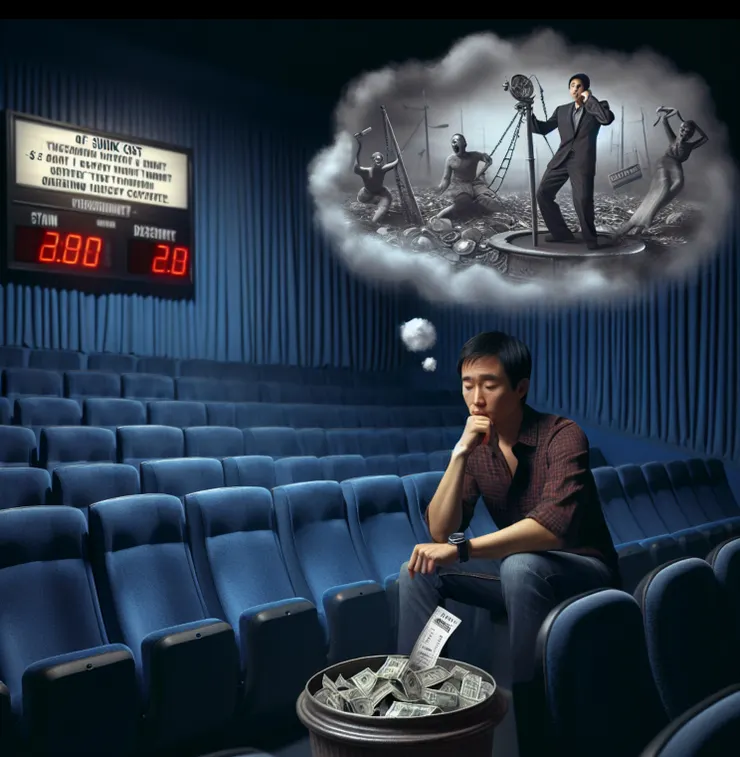 圖片來源：Dall.E生成