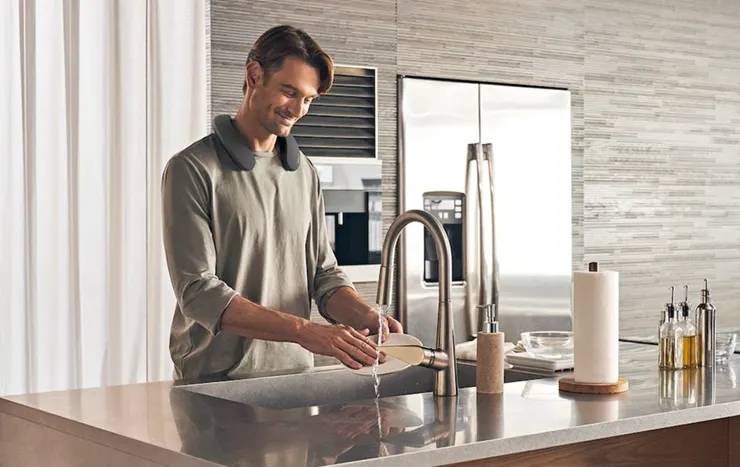 源自官網。我就是這樣使用的，只是沒有那麼帥氣😅